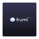 Fruml Content Manager хостинг