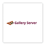 Gallery Server хостинг
