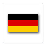 Germany хостинг