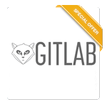 GitLab хостинг