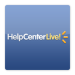 Help Center Live хостинг