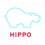 Hippo CMS хостинг