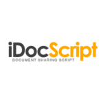 iDocScript хостинг