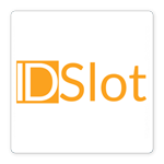 IDSlot хостинг