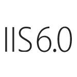 IIS 6.0 хостинг
