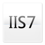 IIS 7.0 хостинг