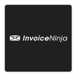 Invoice Ninja хостинг