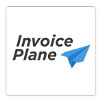 InvoicePlane хостинг