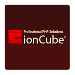 ionCube PHP Loader хостинг