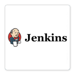 Jenkins хостинг