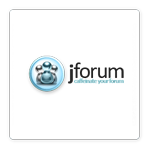jforum хостинг