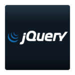 jQuery хостинг