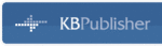 KnowledgebasePublisher хостинг