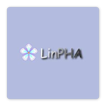 LinPHA хостинг