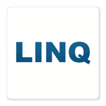 LINQ хостинг