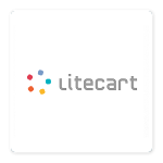 LiteCart хостинг