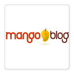 Mango Blog хостинг