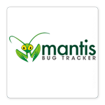 Mantis Bug Tracker  хостинг