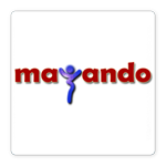 Mayando хостинг