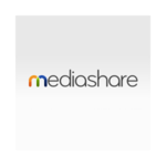 Media Share Suite хостинг