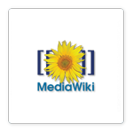 MediaWiki хостинг