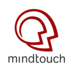 MindTouch Core хостинг