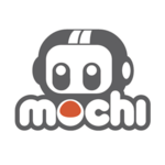 MochiKit хостинг