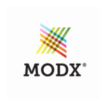 MODX хостинг