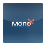 MonoX хостинг