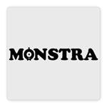 Monstra хостинг