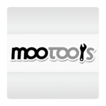 MooTools хостинг