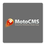 MotoCMS хостинг