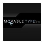 Movable Type хостинг