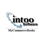 MyCommerceBooks хостинг