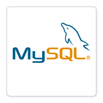 MySQL 2012 хостинг