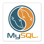 MySQL хостинг