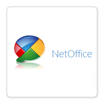 NetOffice хостинг