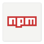 NetPBM хостинг