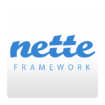 Nette Framework хостинг