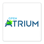 Open Atrium хостинг