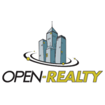 Open Realty хостинг