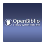 OpenBiblio хостинг