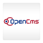 OpenCms хостинг