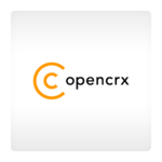 openCRX хостинг