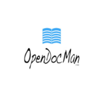OpenDocMan хостинг