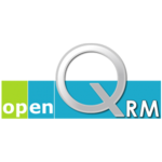 OpenQRM хостинг