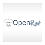 OpenRat CMS хостинг