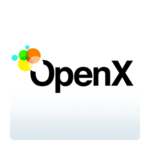 OpenX хостинг
