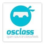 OSClass хостинг