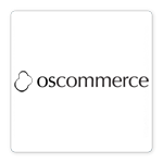 osCommerce хостинг